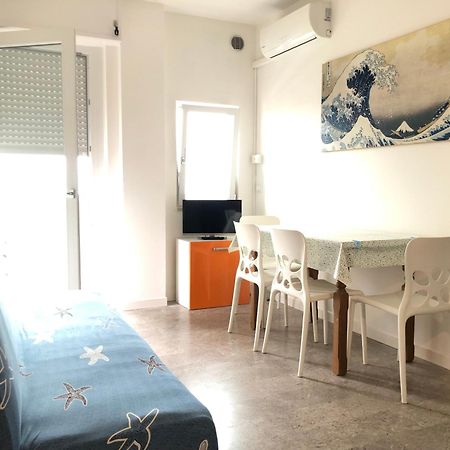 Giulio'S Apartment بيبيوني المظهر الخارجي الصورة