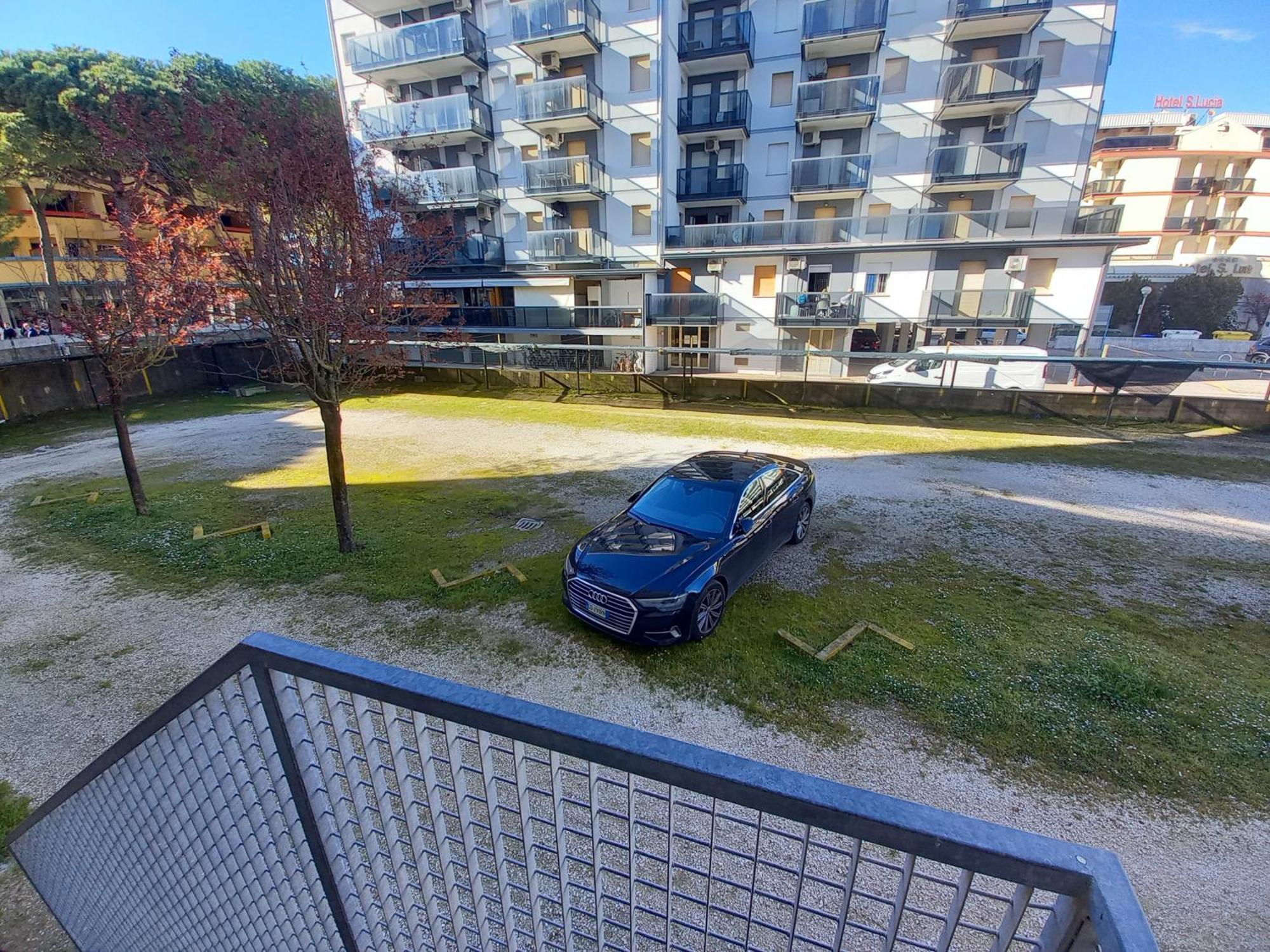 Giulio'S Apartment بيبيوني المظهر الخارجي الصورة