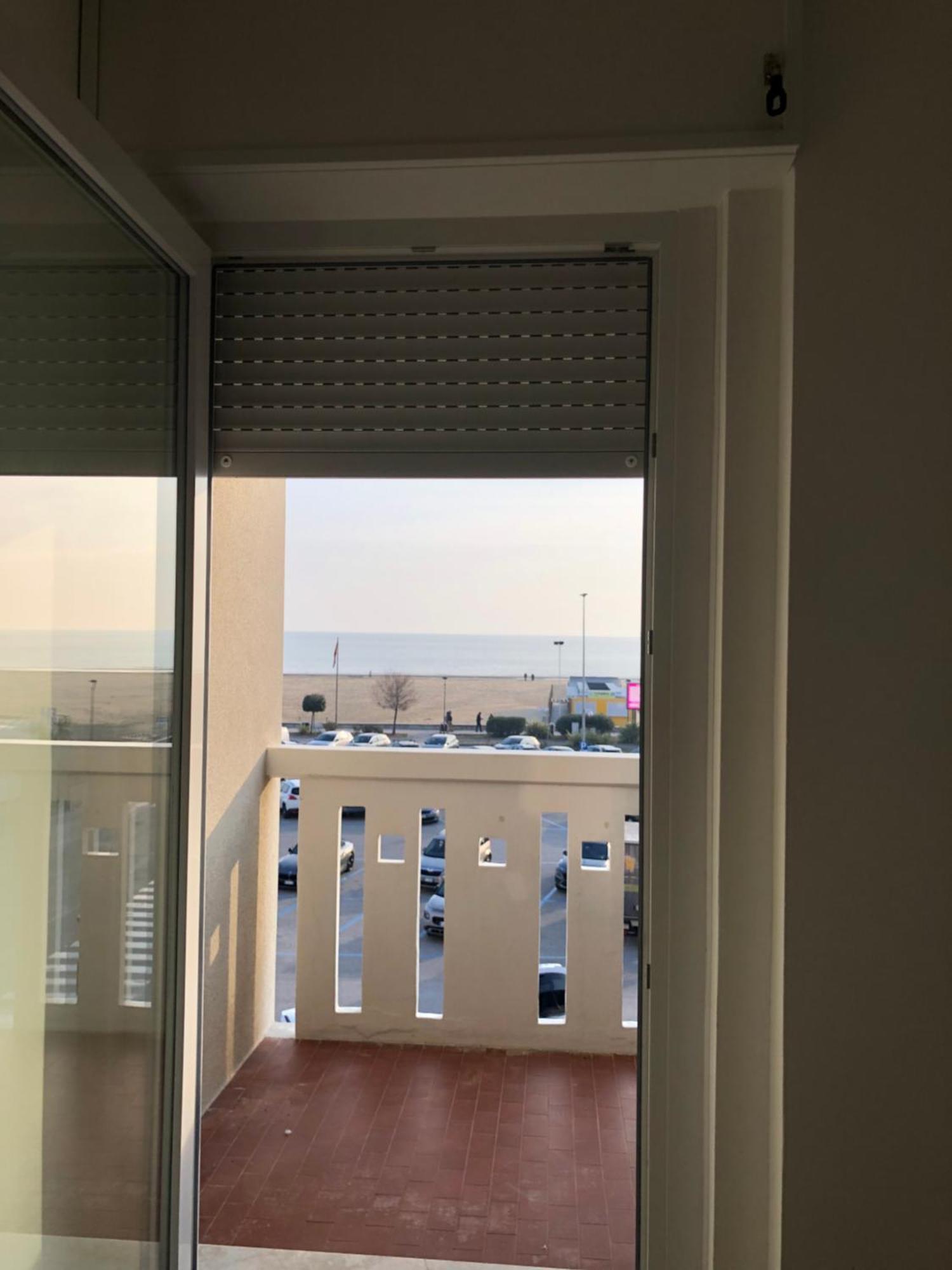 Giulio'S Apartment بيبيوني المظهر الخارجي الصورة
