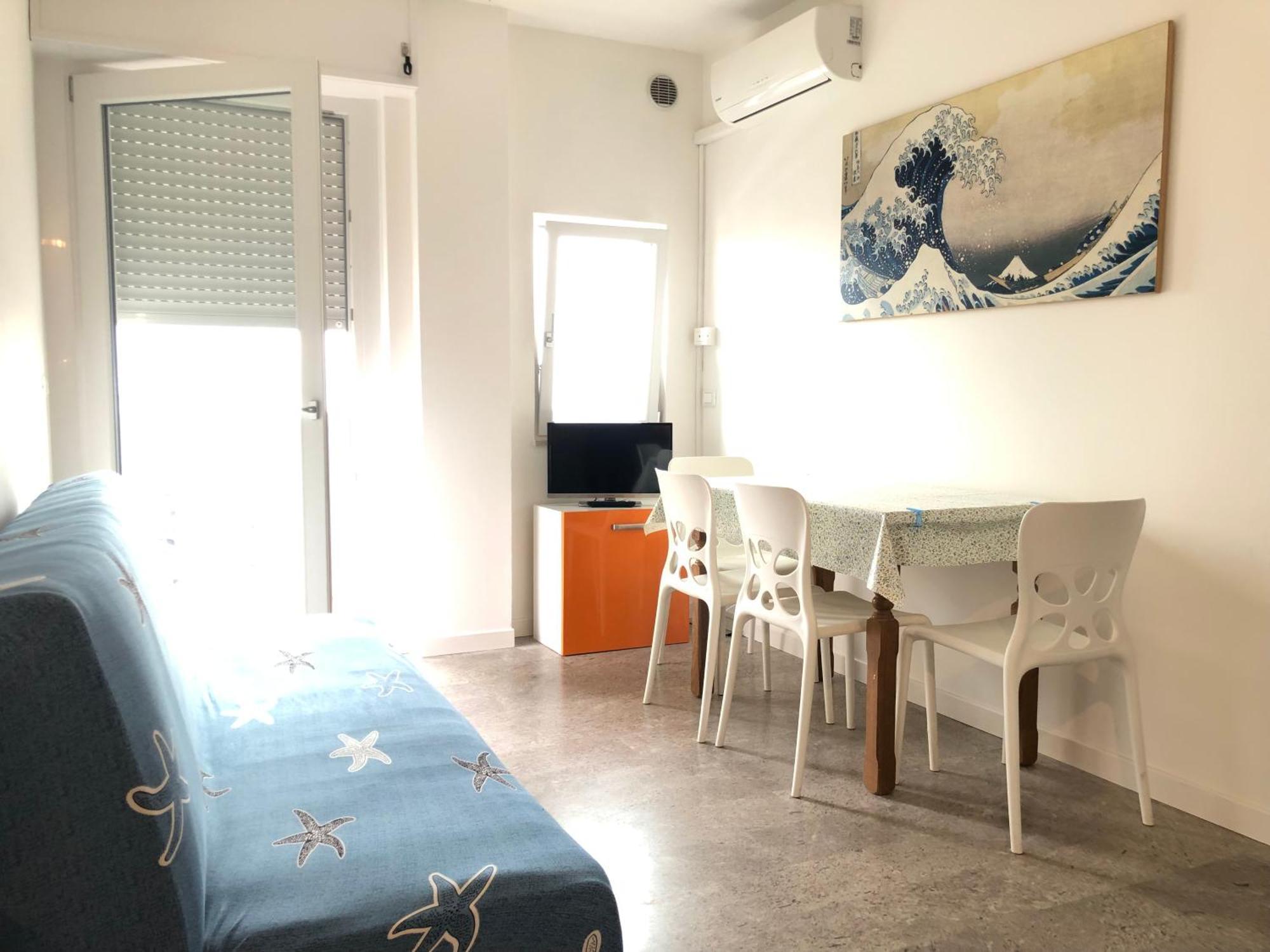 Giulio'S Apartment بيبيوني المظهر الخارجي الصورة