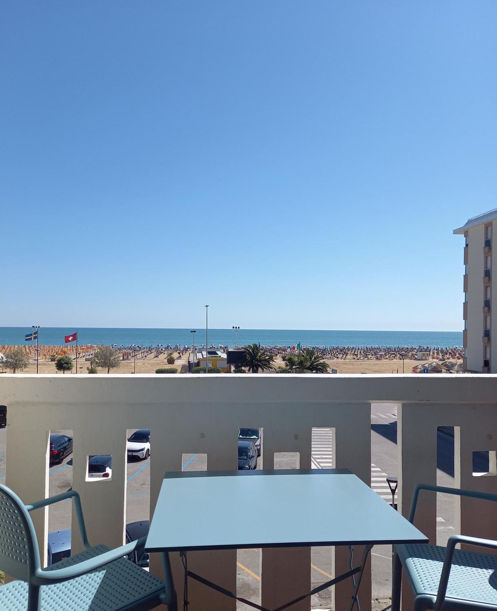 Giulio'S Apartment بيبيوني المظهر الخارجي الصورة